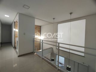 Imóvel Comercial Para Vender no bairro Grageru em Aracaju