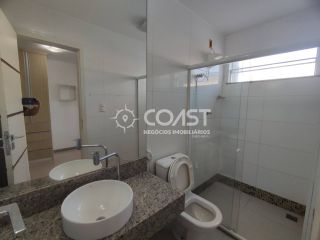 Imóvel Comercial Para Vender no bairro Grageru em Aracaju