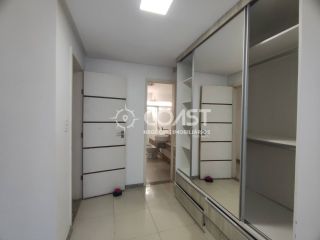 Imóvel Comercial Para Vender no bairro Grageru em Aracaju