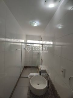 Imóvel Comercial Para Vender no bairro Grageru em Aracaju