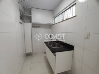 Imóvel Comercial Para Vender no bairro Grageru em Aracaju