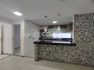 Imóvel Comercial Para Vender no bairro Grageru em Aracaju