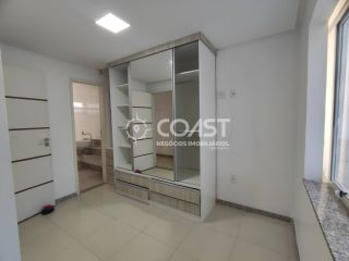 Imóvel Comercial Para Vender no bairro Grageru em Aracaju
