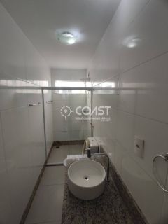 Imóvel Comercial Para Vender no bairro Grageru em Aracaju