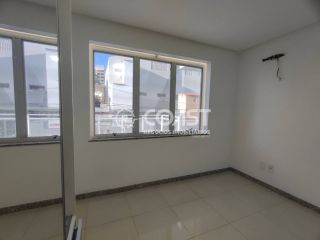 Imóvel Comercial Para Vender no bairro Grageru em Aracaju