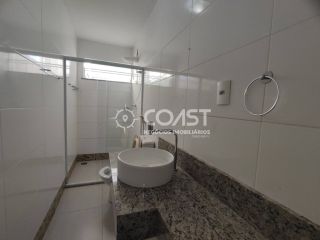 Imóvel Comercial Para Vender no bairro Grageru em Aracaju