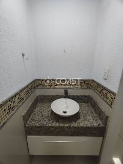 Imóvel Comercial Para Vender no bairro Grageru em Aracaju