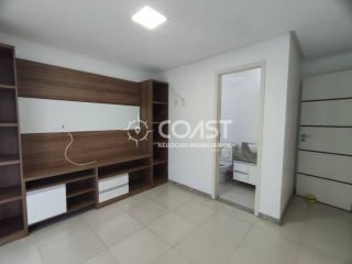 Imóvel Comercial Para Vender no bairro Grageru em Aracaju