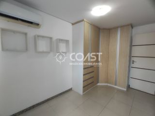 Imóvel Comercial Para Vender no bairro Grageru em Aracaju