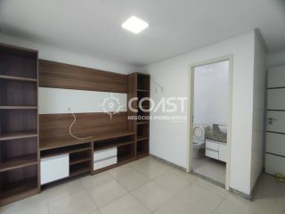 Imóvel Comercial Para Vender no bairro Grageru em Aracaju