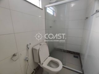 Imóvel Comercial Para Vender no bairro Grageru em Aracaju