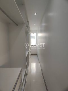 Imóvel Comercial Para Vender no bairro Grageru em Aracaju