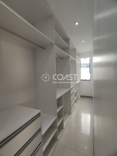 Imóvel Comercial Para Vender no bairro Grageru em Aracaju