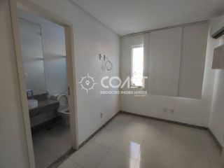 Imóvel Comercial Para Vender no bairro Grageru em Aracaju