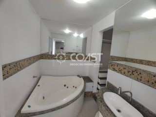 Imóvel Comercial Para Vender no bairro Grageru em Aracaju