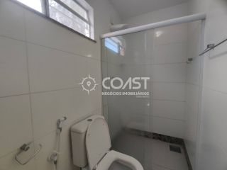 Imóvel Comercial Para Vender no bairro Grageru em Aracaju