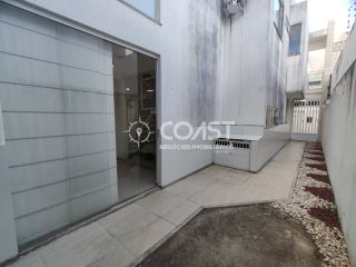Imóvel Comercial Para Vender no bairro Grageru em Aracaju