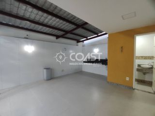 Imóvel Comercial Para Vender no bairro Grageru em Aracaju