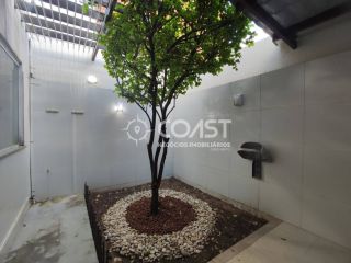 Imóvel Comercial Para Vender no bairro Grageru em Aracaju