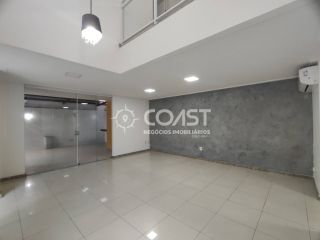 Imóvel Comercial Para Vender no bairro Grageru em Aracaju