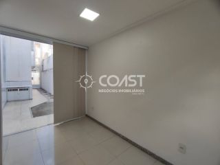 Imóvel Comercial Para Vender no bairro Grageru em Aracaju