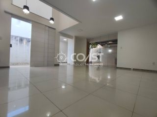 Imóvel Comercial Para Vender no bairro Grageru em Aracaju