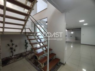 Imóvel Comercial Para Vender no bairro Grageru em Aracaju