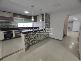 Imóvel Comercial Para Vender no bairro Grageru em Aracaju