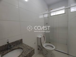 Imóvel Comercial Para Vender no bairro Grageru em Aracaju