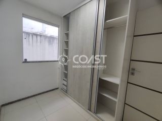 Imóvel Comercial Para Vender no bairro Grageru em Aracaju