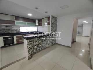 Imóvel Comercial Para Vender no bairro Grageru em Aracaju