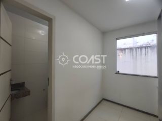 Imóvel Comercial Para Vender no bairro Grageru em Aracaju