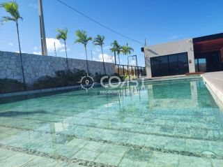Vendo Lote na Aruana, no Condomínio Reserva Buena Vista – 428,75m²
