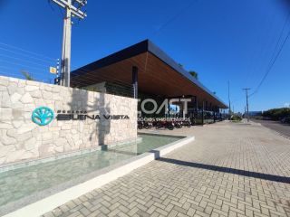 Vendo Lote na Aruana, no Condomínio Reserva Buena Vista – 428,75m²
