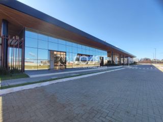 Vendo Lote na Aruana, no Condomínio Reserva Buena Vista – 428,75m²