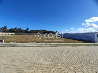 Vendo Lote na Aruana, no Condomínio Reserva Buena Vista – 428,75m²