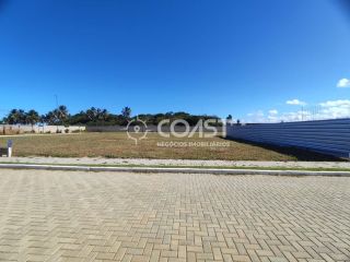 Vendo Lote na Aruana, no Condomínio Reserva Buena Vista – 428,75m²
