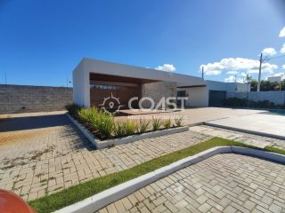 Vendo Lote na Aruana, no Condomínio Reserva Buena Vista – 428,75m²