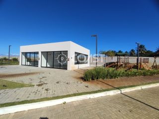 Vendo Lote na Aruana, no Condomínio Reserva Buena Vista – 428,75m²