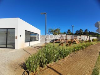 Vendo Lote na Aruana, no Condomínio Reserva Buena Vista – 428,75m²
