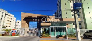Vendo Excelente Apartamento 2/4 na Aruana, próximo ao Shopping Praia Sul!