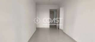Vendo Excelente Apartamento 2/4 na Aruana, próximo ao Shopping Praia Sul!
