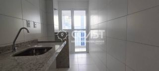 Vendo Excelente Apartamento 2/4 na Aruana, próximo ao Shopping Praia Sul!