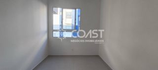 Vendo Excelente Apartamento 2/4 na Aruana, próximo ao Shopping Praia Sul!