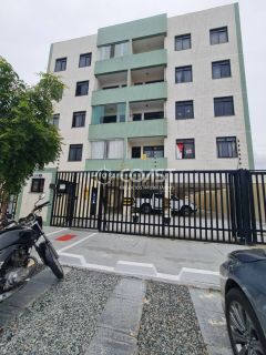 Alugo Apartamento com 3/4 sendo (1suíte), e varanda aconchegante.