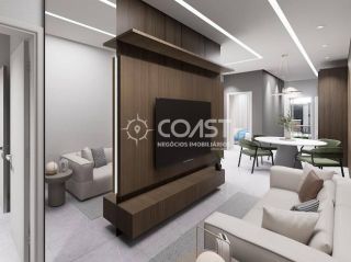 Vendo Casa no Luar da Barra – Projeto Personalizado