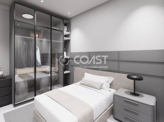 Vendo Casa no Luar da Barra – Projeto Personalizado