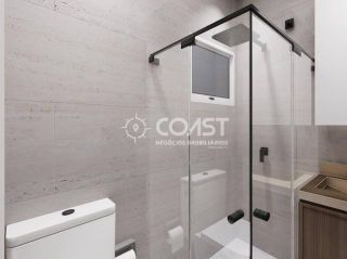 Vendo Casa no Luar da Barra – Projeto Personalizado