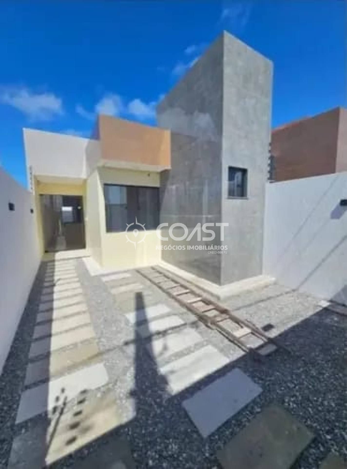 Sua Casa Nova no Luar da Barra 2 — A 1 Minuto da Praia!