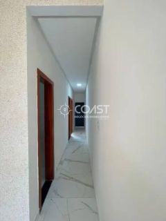 Vendo Excelente Casa no Luar da Barra 1 – Pronta para Você Morar!